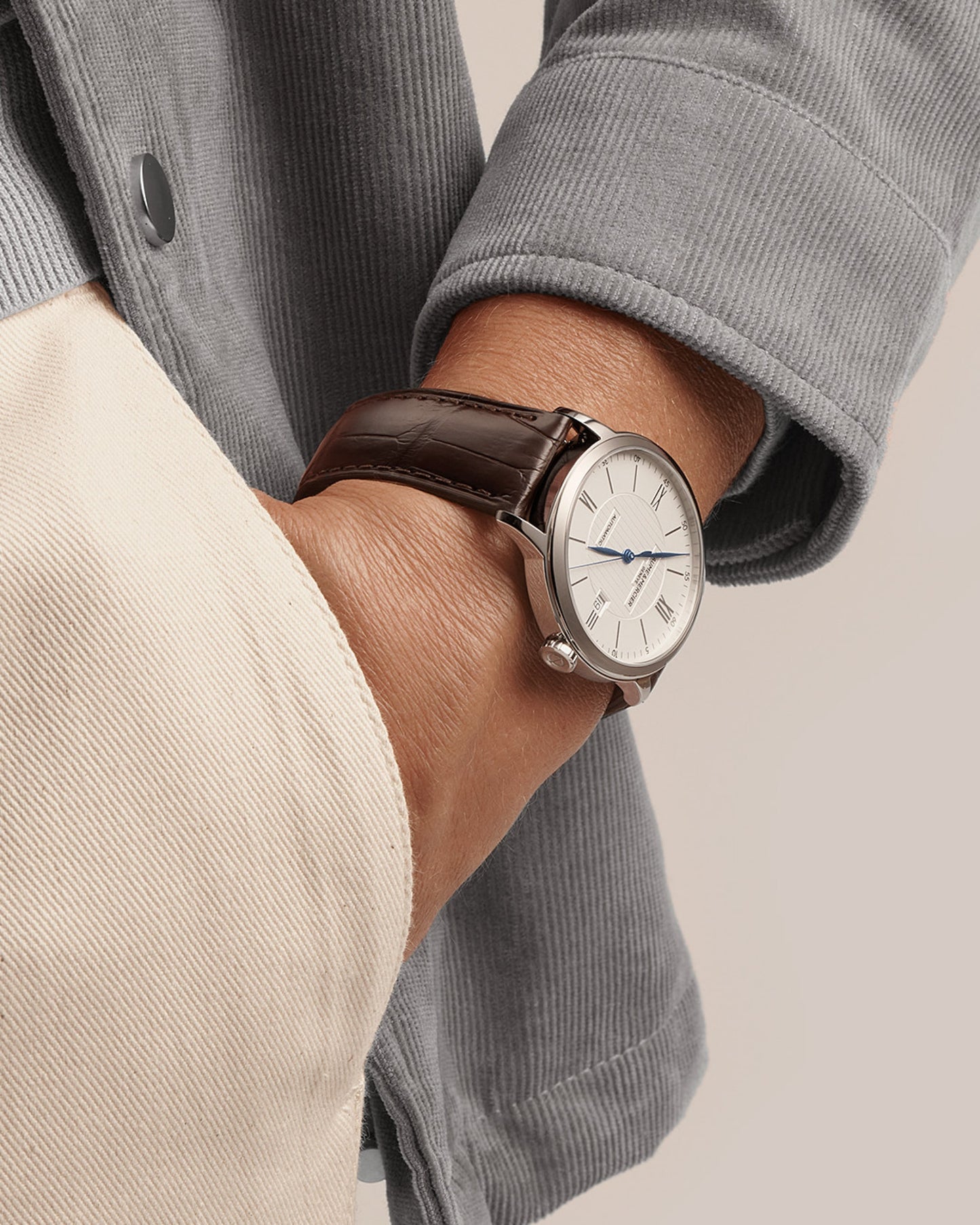 Classima 10214