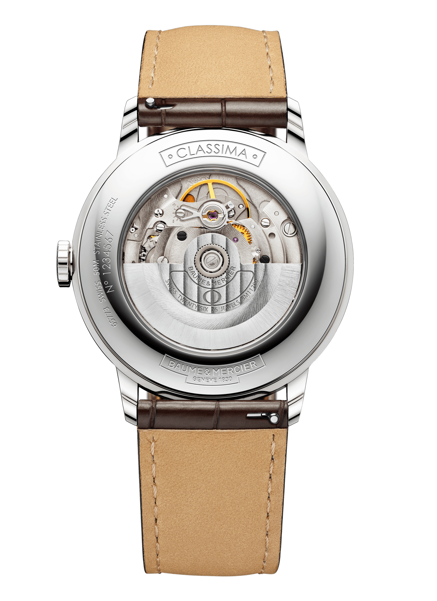 Classima 10214