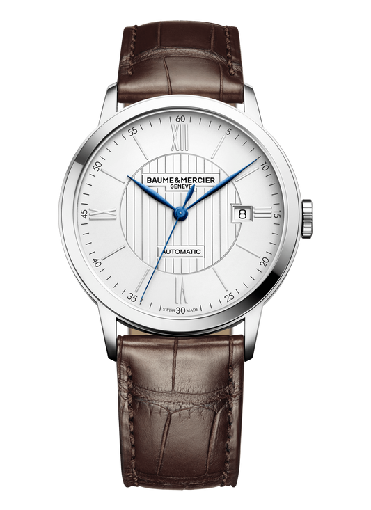 Classima 10214