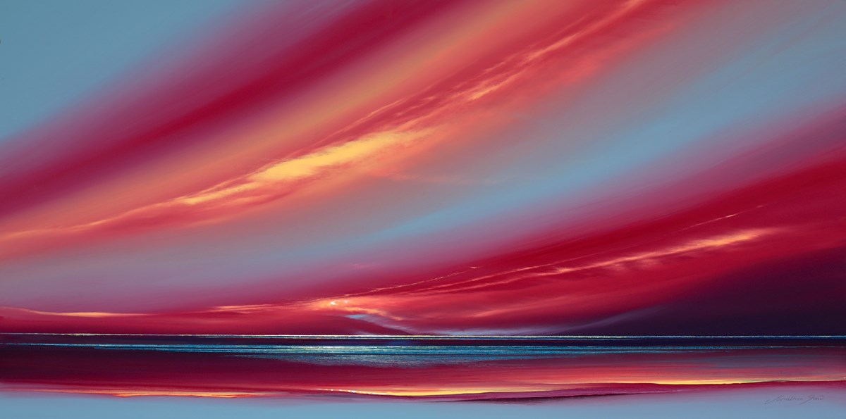Twilight