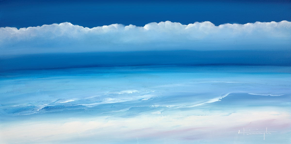 South Shore