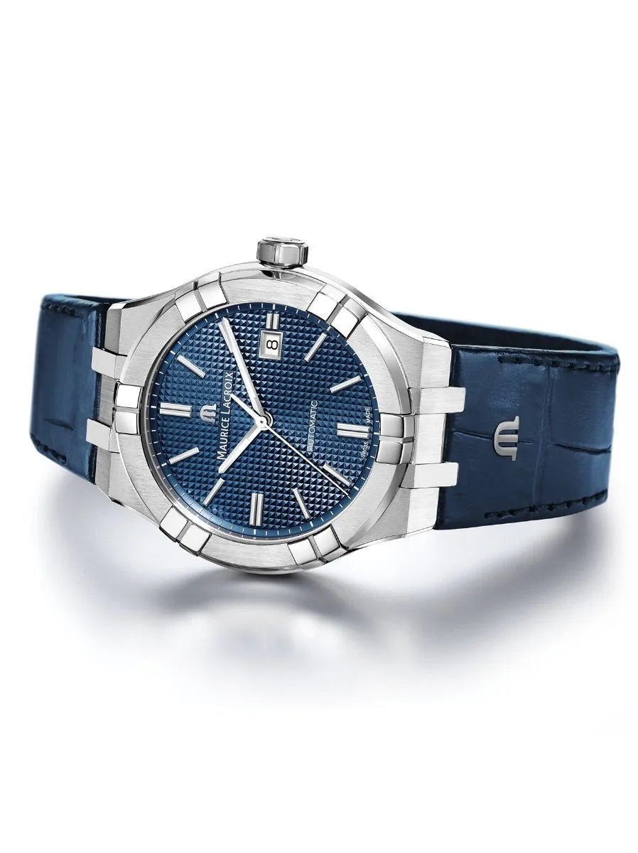 AIKON Automatic