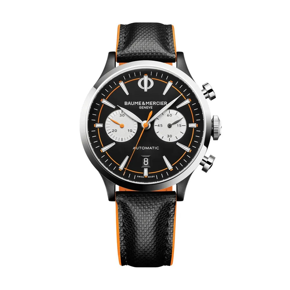 Capeland 10451
