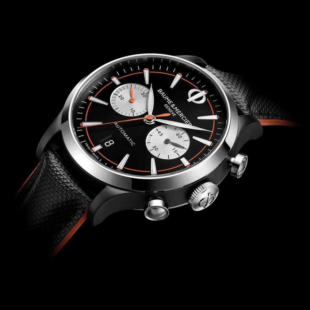 Capeland 10451