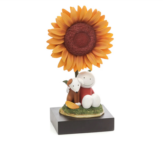 My Sunshine Export