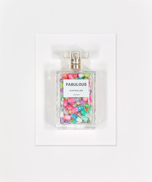 Fabulous