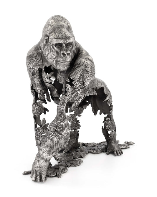 Mountain King
