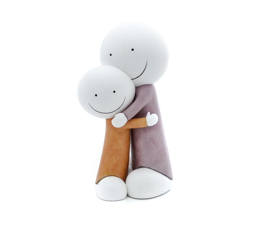 Big Hugs (Export)