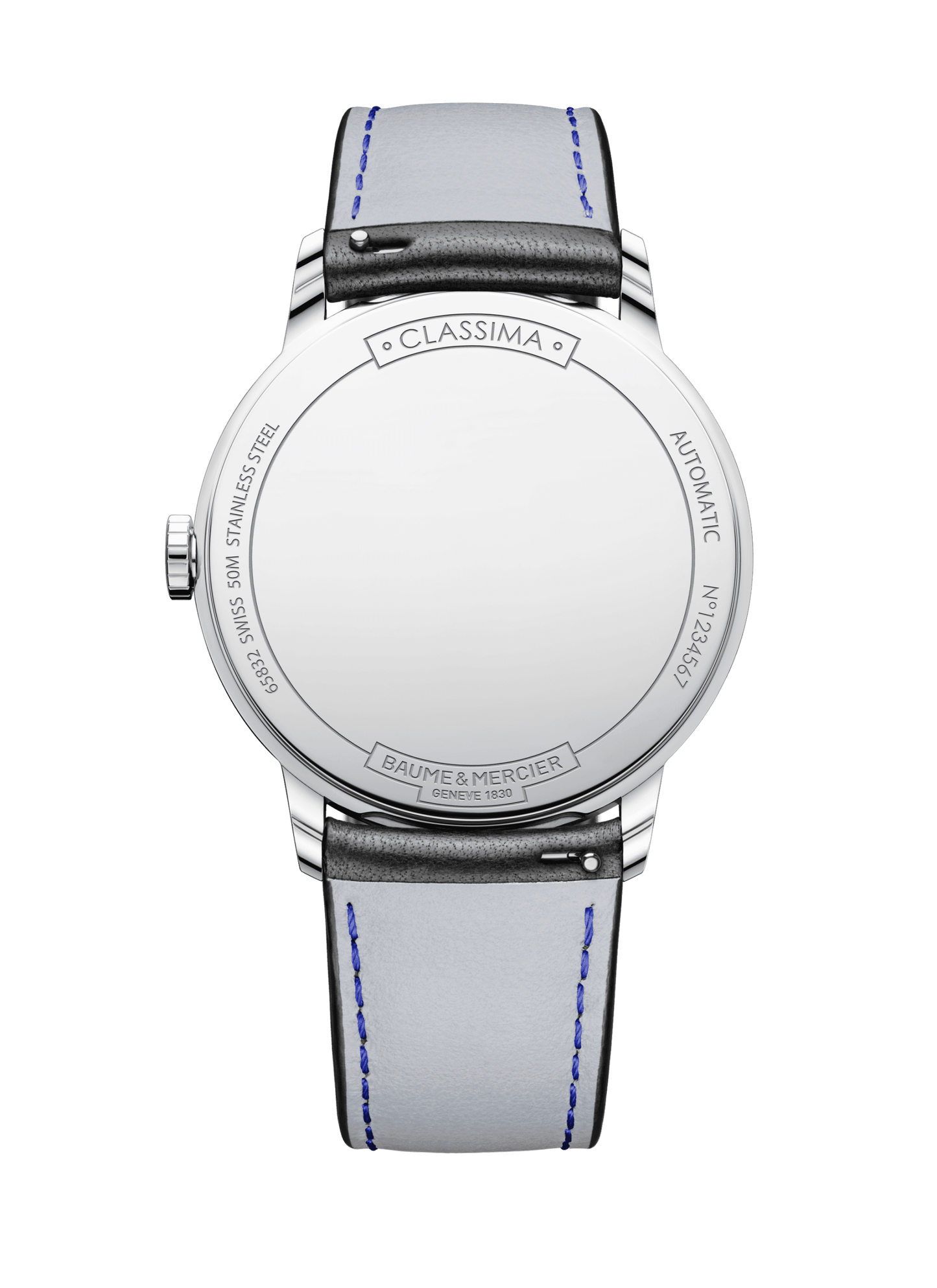 Classima 10332