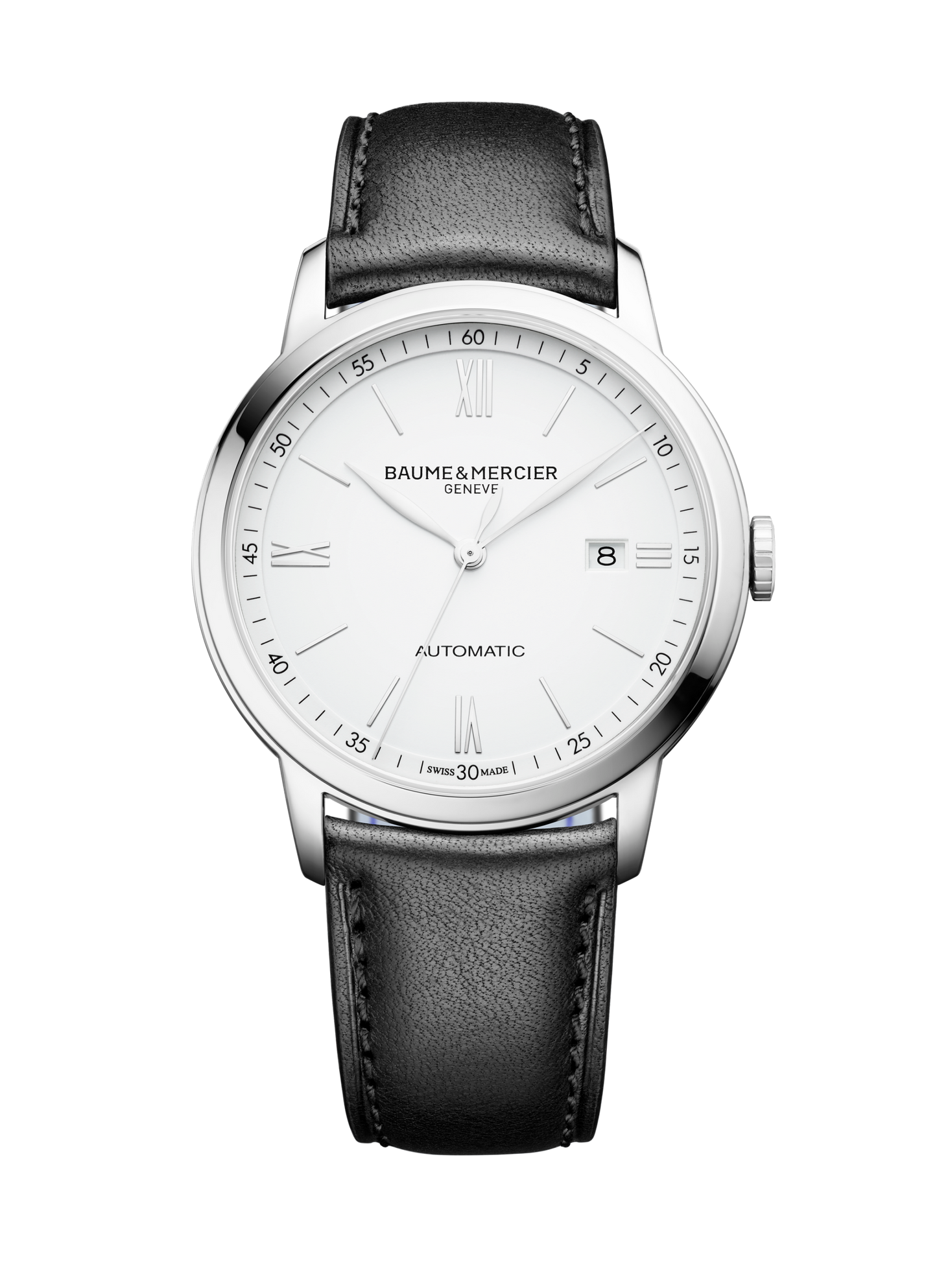 Classima 10332