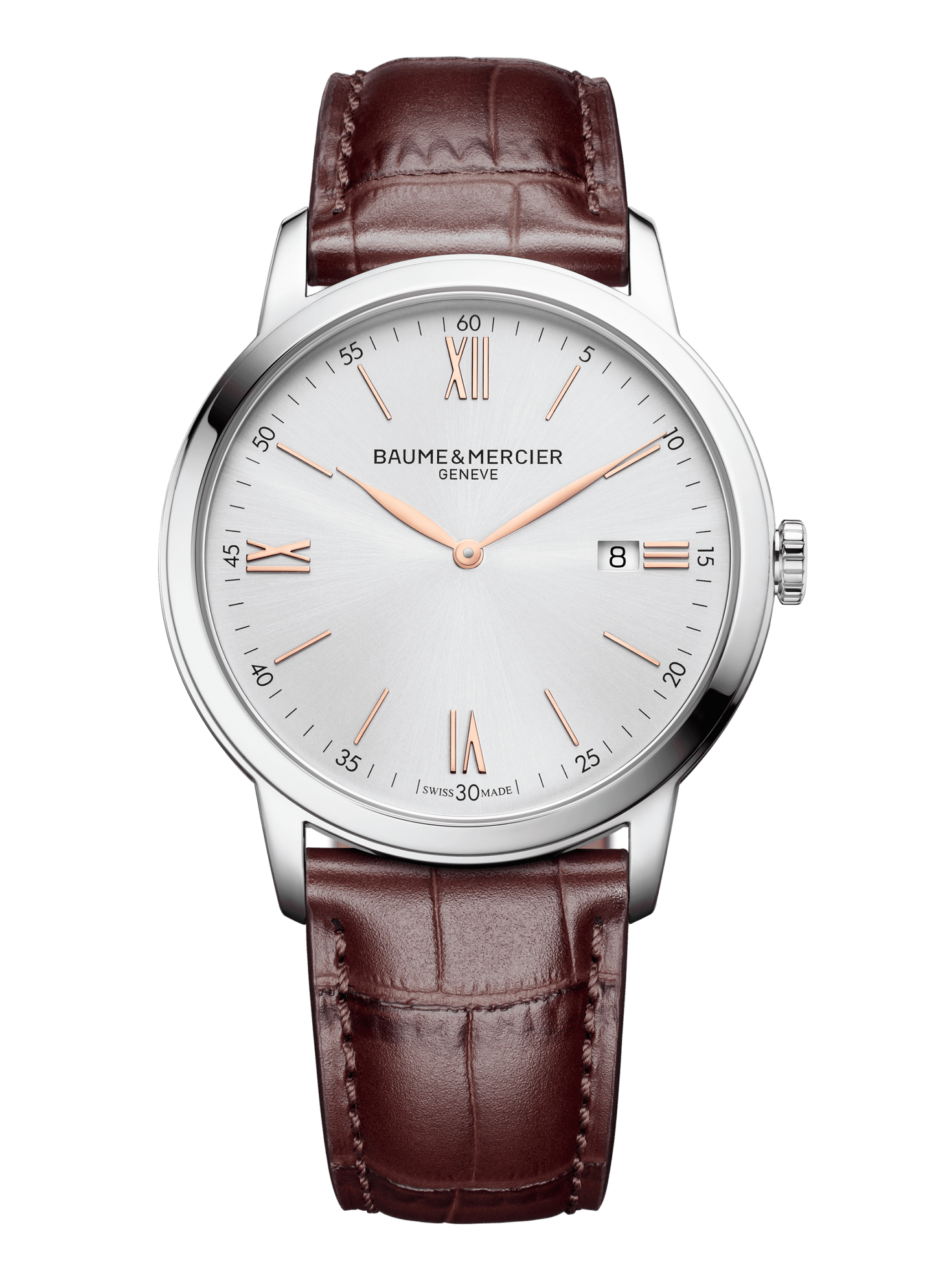 Classima 10415