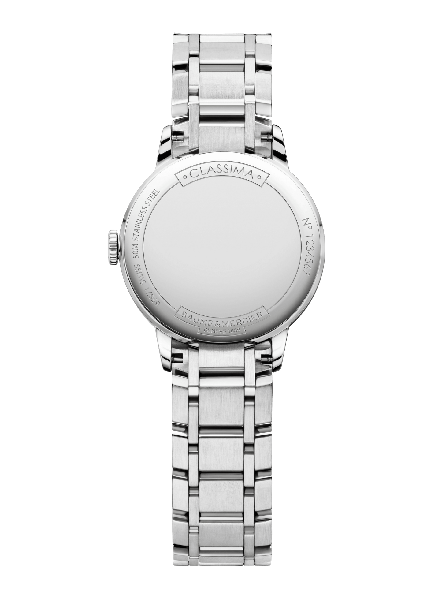 Classima 10490