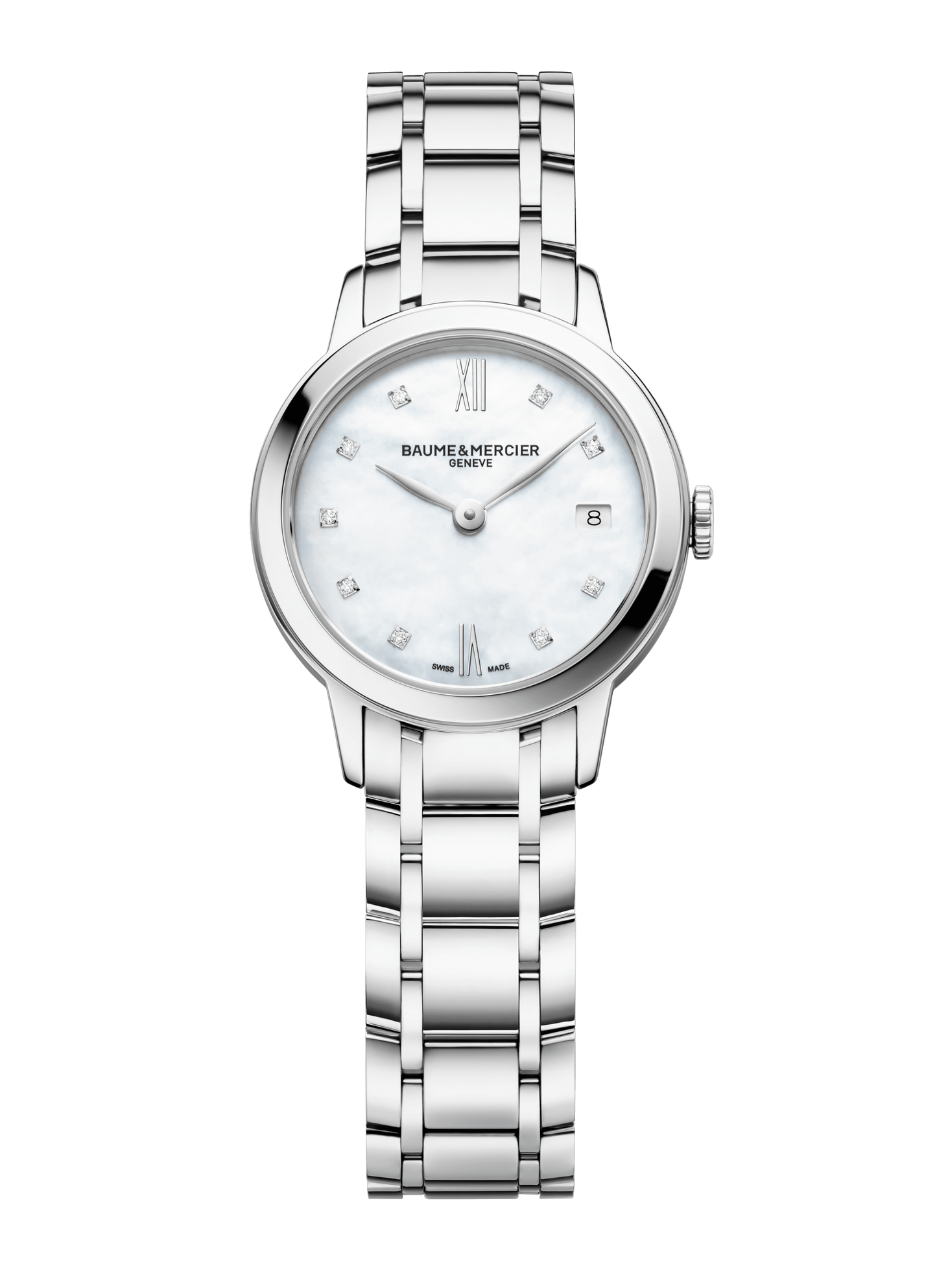 Classima 10490