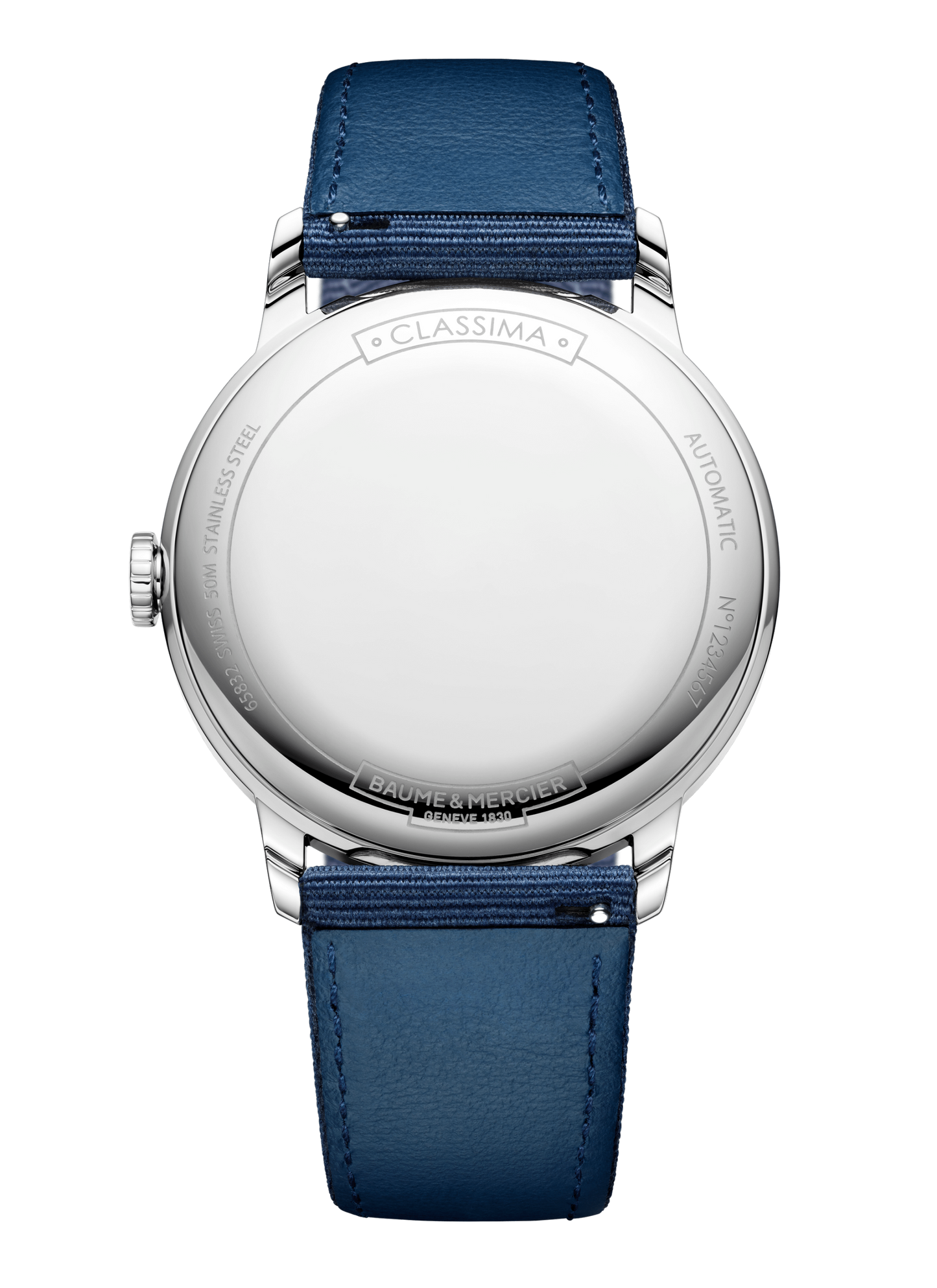 Classima 10608