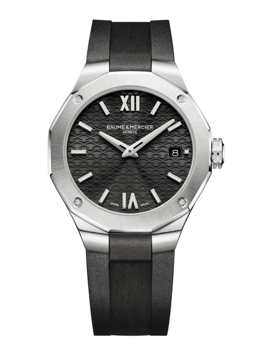 Riviera 10613